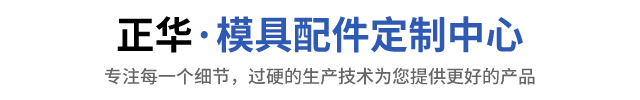 产品中心